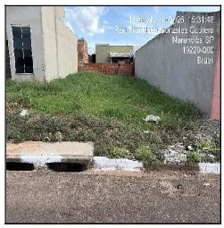 Imagem do imóvel TE12223