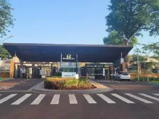 Imagem do imóvel TE50018