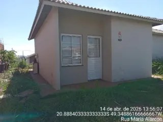 Imagem do imóvel CA18195
