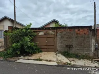 Imagem do imóvel CA26127
