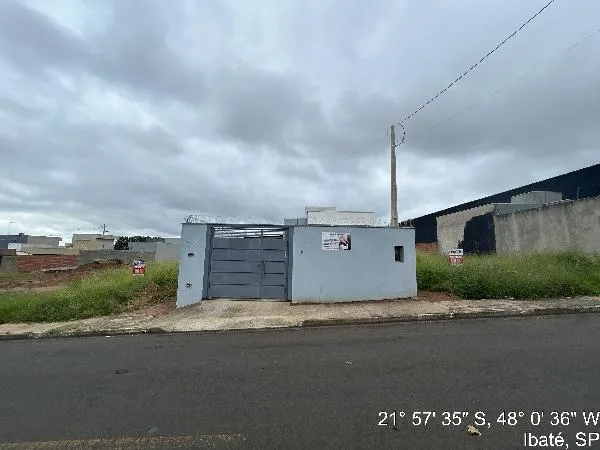Imagem do imóvel CA29621