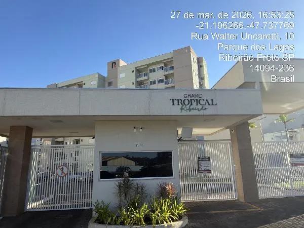 Imagem do imóvel AP24926