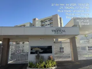 Imagem do imóvel AP24926