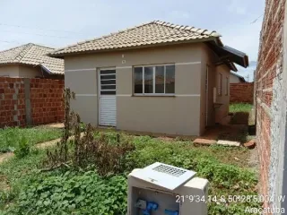 Imagem do imóvel CA61076