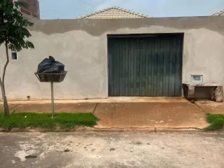 Imagem do imóvel CA70444