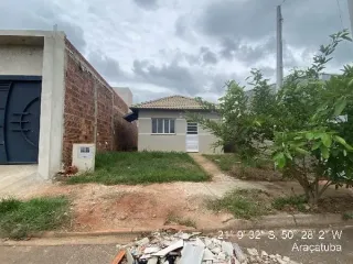 Imagem do imóvel CA40507
