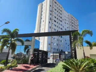 Imagem do imóvel AP37020