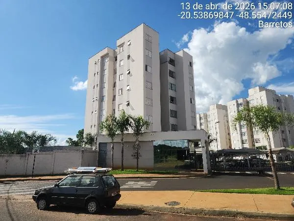 Imagem do imóvel AP66170
