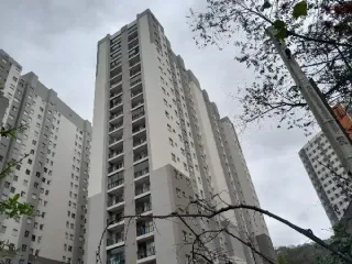Imagem do imóvel AP12371