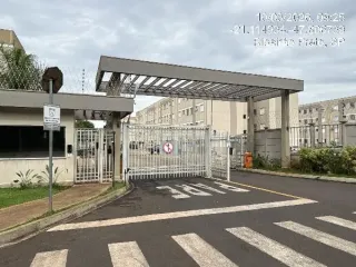 Imagem do imóvel AP33321