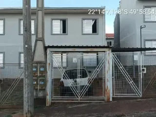 Imagem do imóvel CA53825