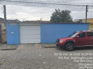 Imagem do imóvel CA20017