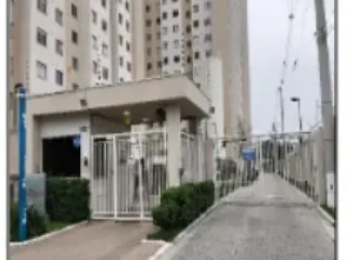 Imagem do imóvel AP38172