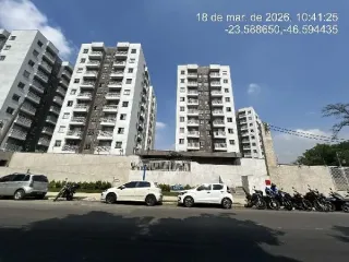 Imagem do imóvel AP63290