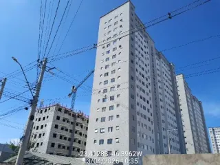 Imagem do imóvel AP95734