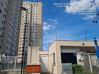 Imagem do imóvel AP64108