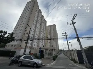 Imagem do imóvel AP08102