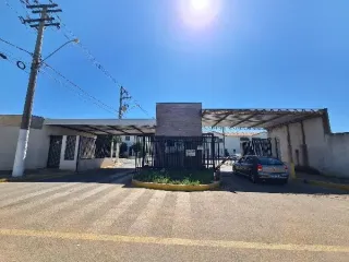 Imagem do imóvel AP77249