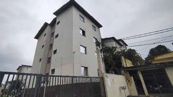 Imagem do imóvel AP76559