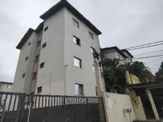 Imagem do imóvel AP76559
