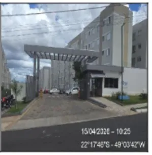 Imagem do imóvel AP58189