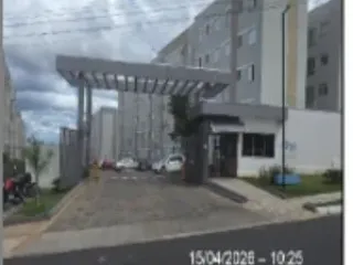 Imagem do imóvel AP58189