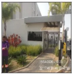 Imagem do imóvel AP58977