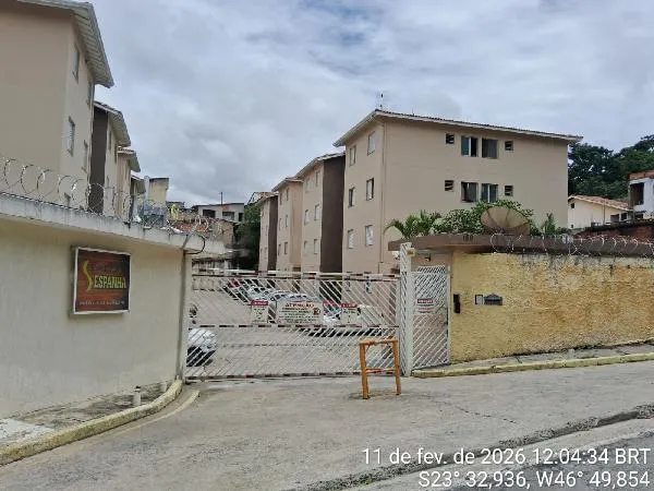 Imagem do imóvel AP83545