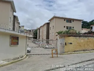 Imagem do imóvel AP83545