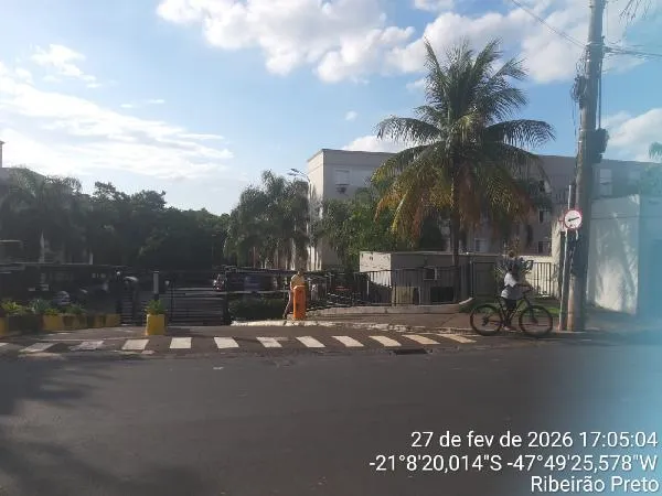 Imagem do imóvel AP86304