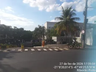 Imagem do imóvel AP86304