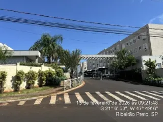 Imagem do imóvel AP48608