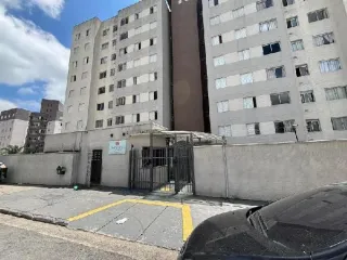 Imagem do imóvel AP10417