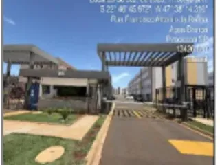 Imagem do imóvel AP88180