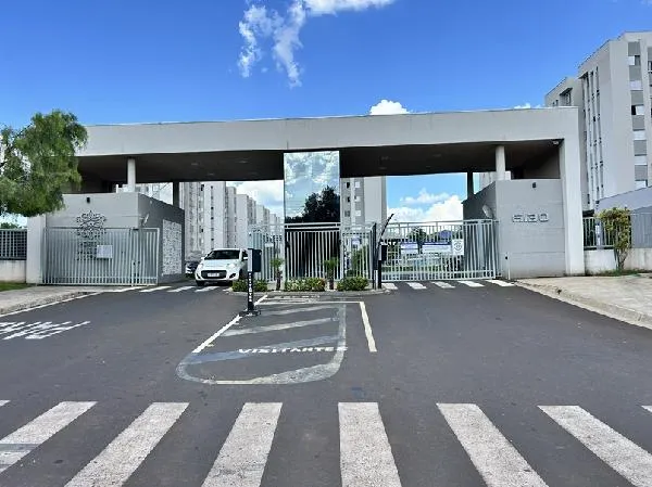 Imagem do imóvel AP22118