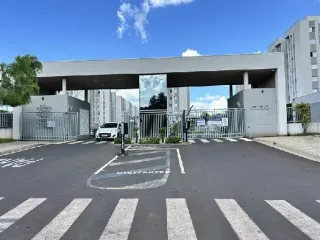 Imagem do imóvel AP22118