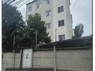 Imagem do imóvel AP09232