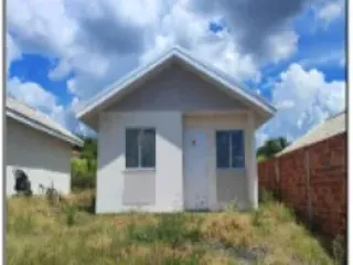 Imagem do imóvel CA97415