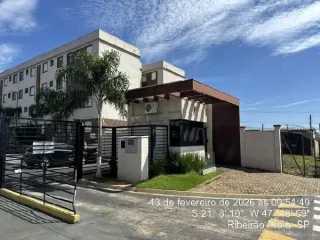 Imagem do imóvel AP43446