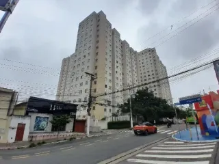 Imagem do imóvel AP57946