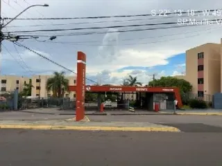 Imagem do imóvel AP83508