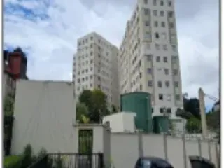 Imagem do imóvel AP02211