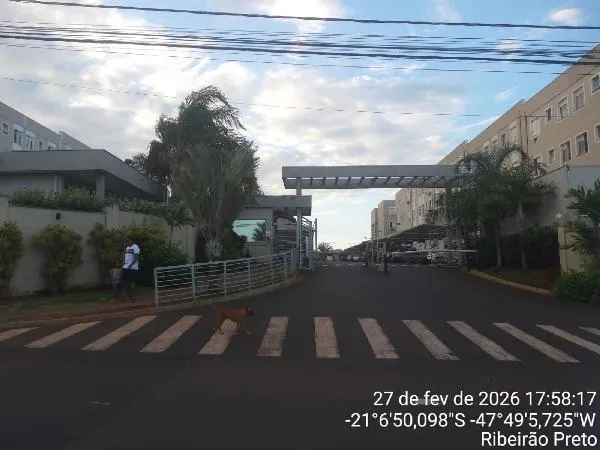Imagem do imóvel AP07891
