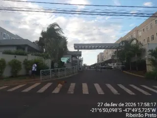 Imagem do imóvel AP07891