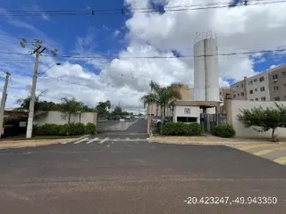 Imagem do imóvel AP89766