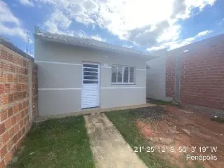 Imagem do imóvel CA75235