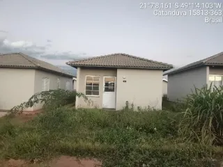 Imagem do imóvel CA20348