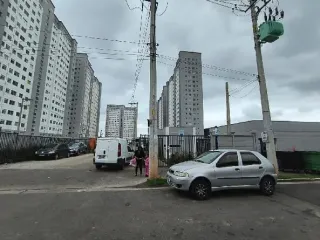 Imagem do imóvel AP69630