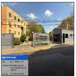 Imagem do imóvel AP18073