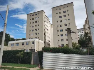 Imagem do imóvel AP89041